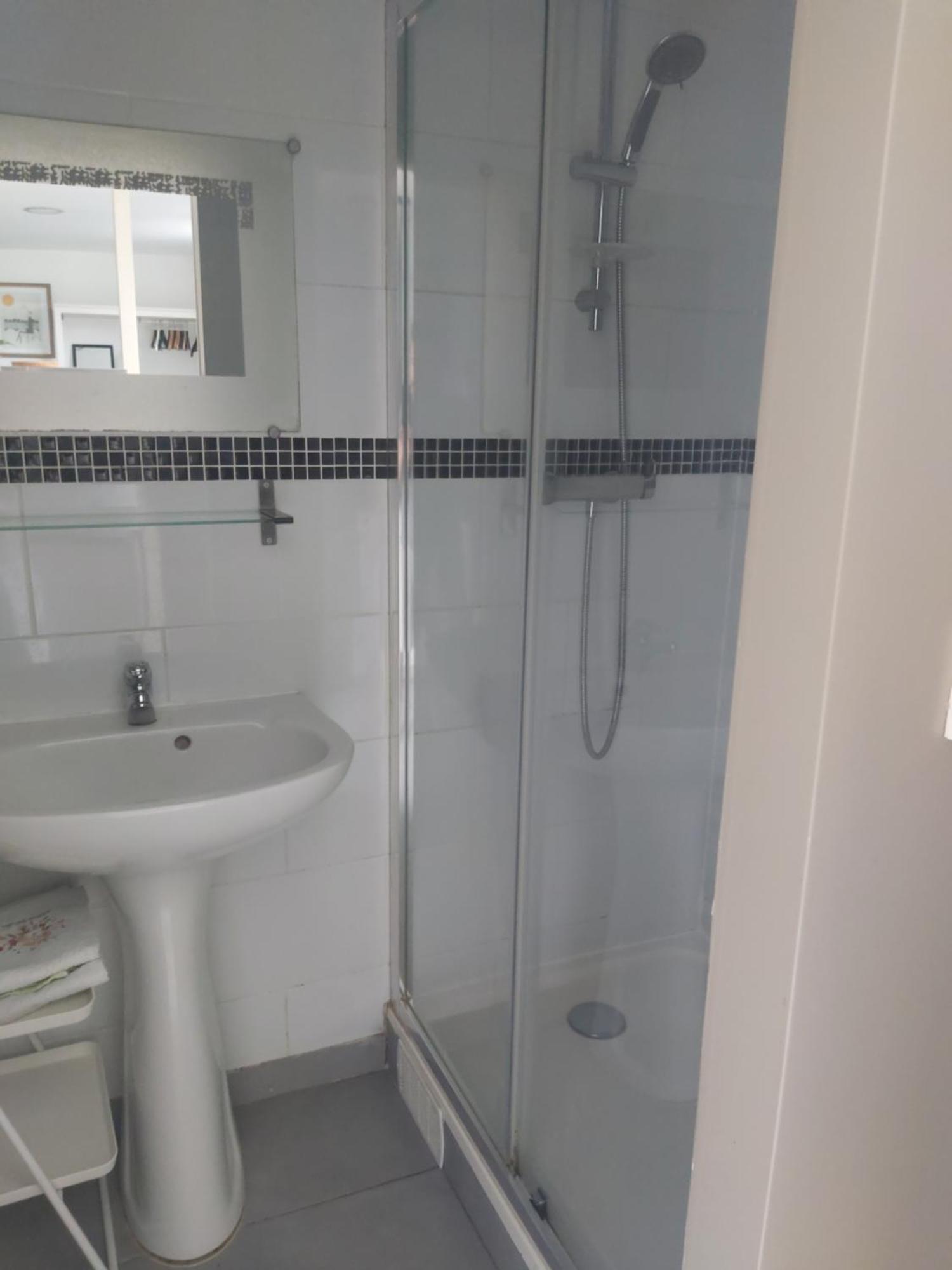 Appartement L'Hay Les Roses ภายนอก รูปภาพ
