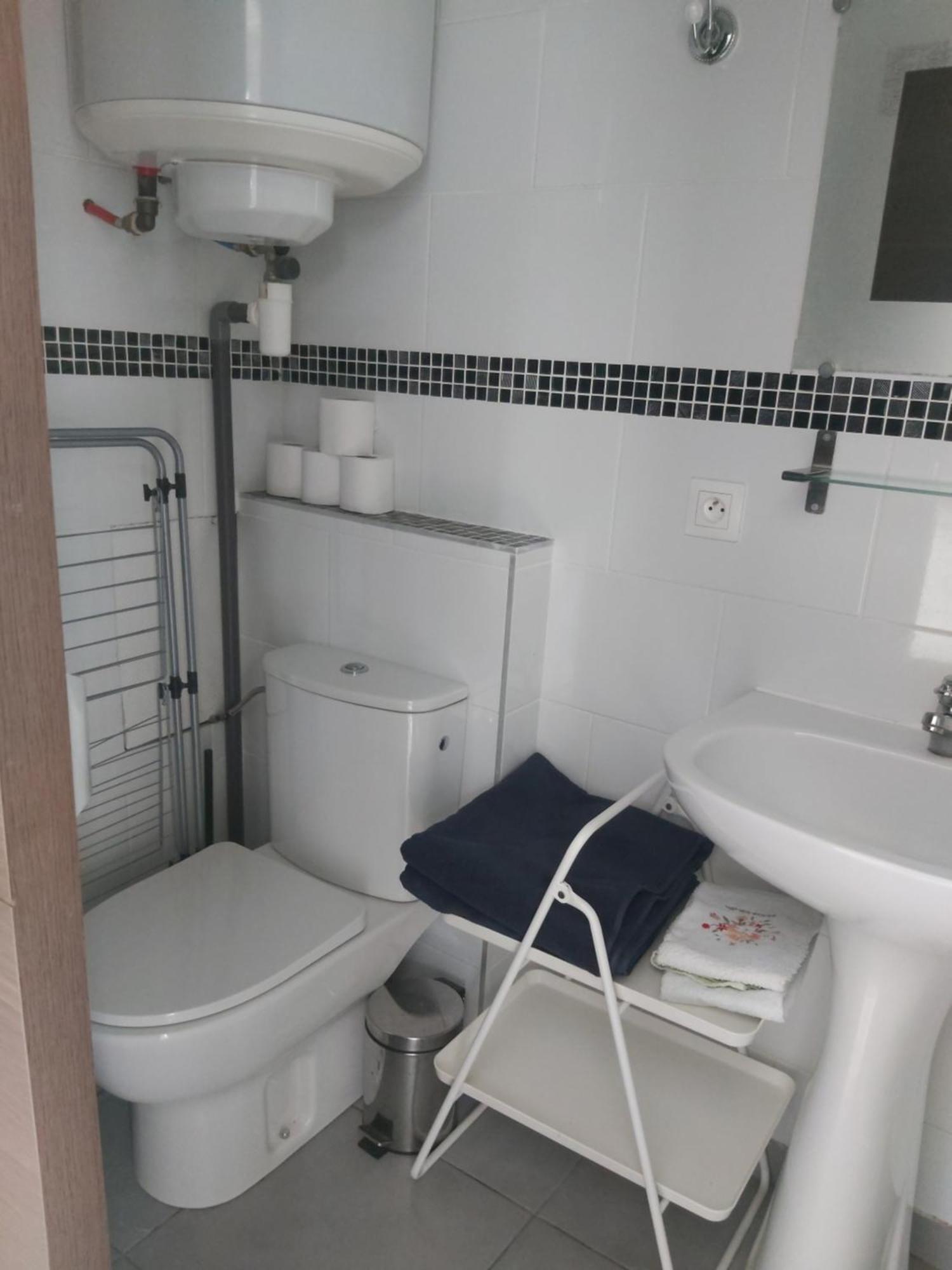 Appartement L'Hay Les Roses ภายนอก รูปภาพ