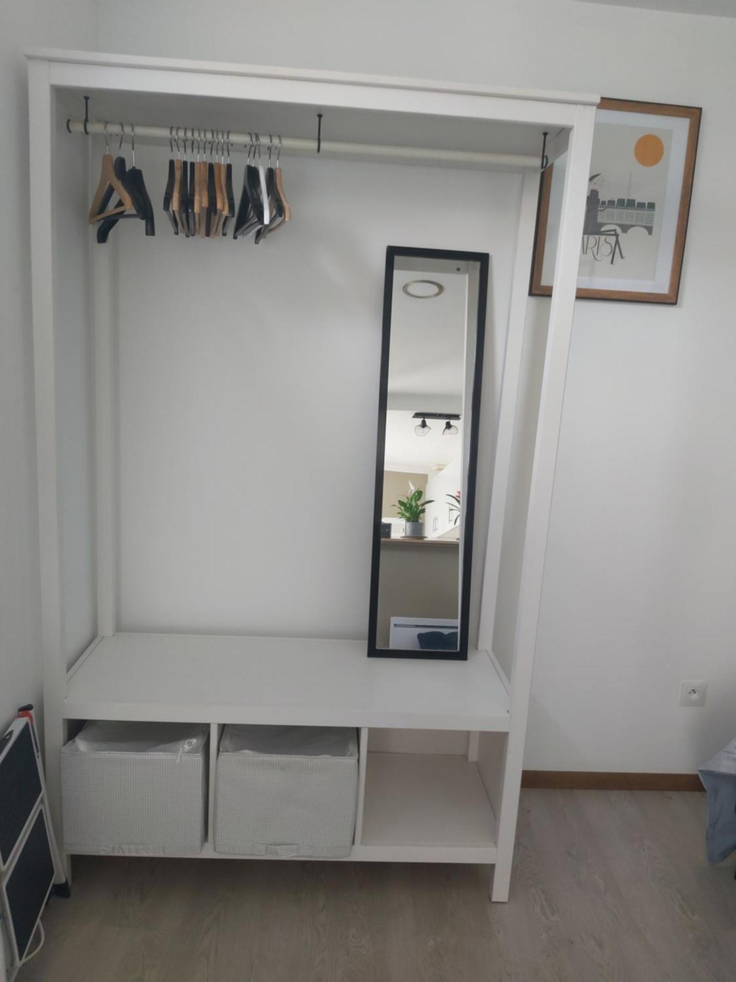 Appartement L'Hay Les Roses ภายนอก รูปภาพ