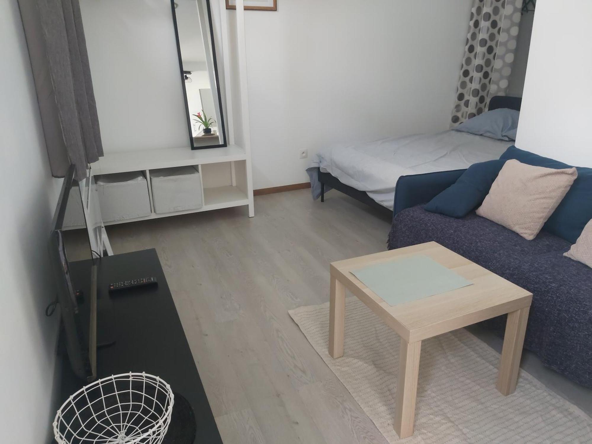Appartement L'Hay Les Roses ภายนอก รูปภาพ