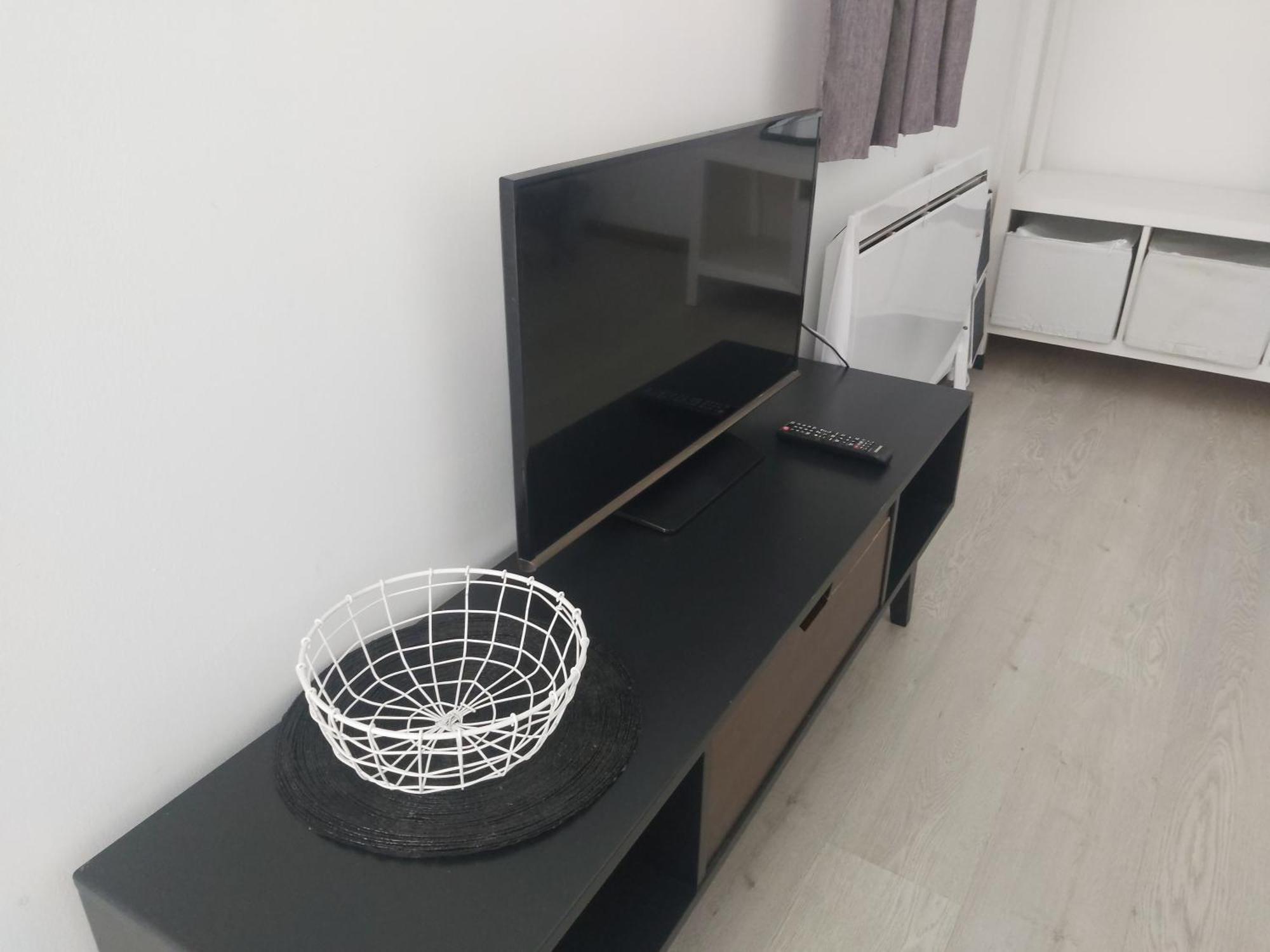 Appartement L'Hay Les Roses ภายนอก รูปภาพ