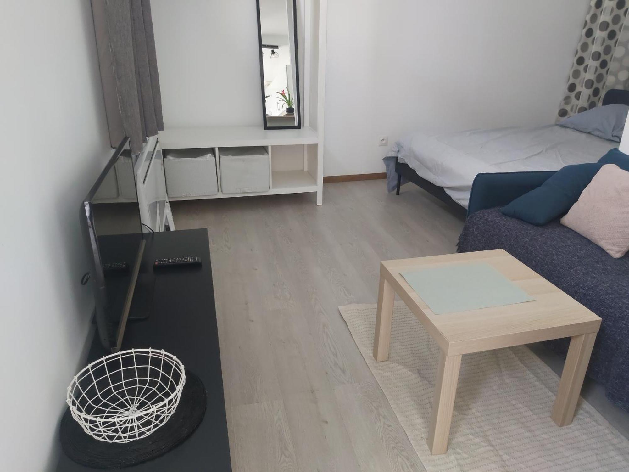 Appartement L'Hay Les Roses ภายนอก รูปภาพ